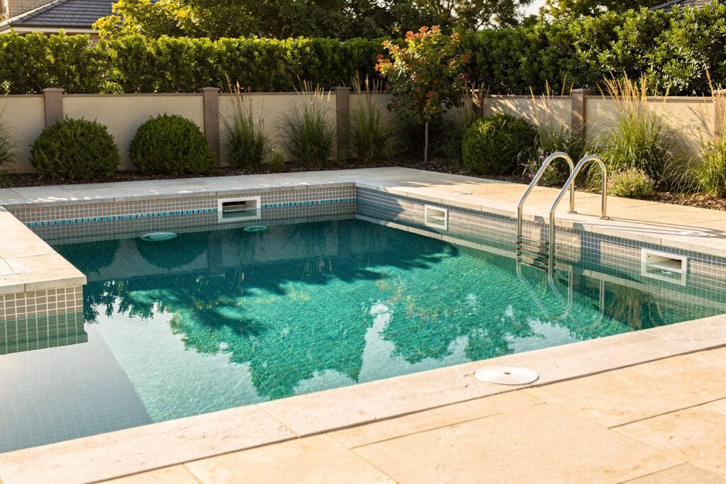 Langlebigkeit im Poolbau als Nachhaltigkeit – Poolbau Hirsch GmbH