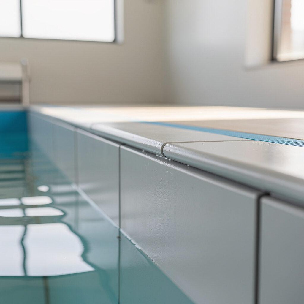 PP-Pool-Lösungen von Poolbau Hirsch GmbH