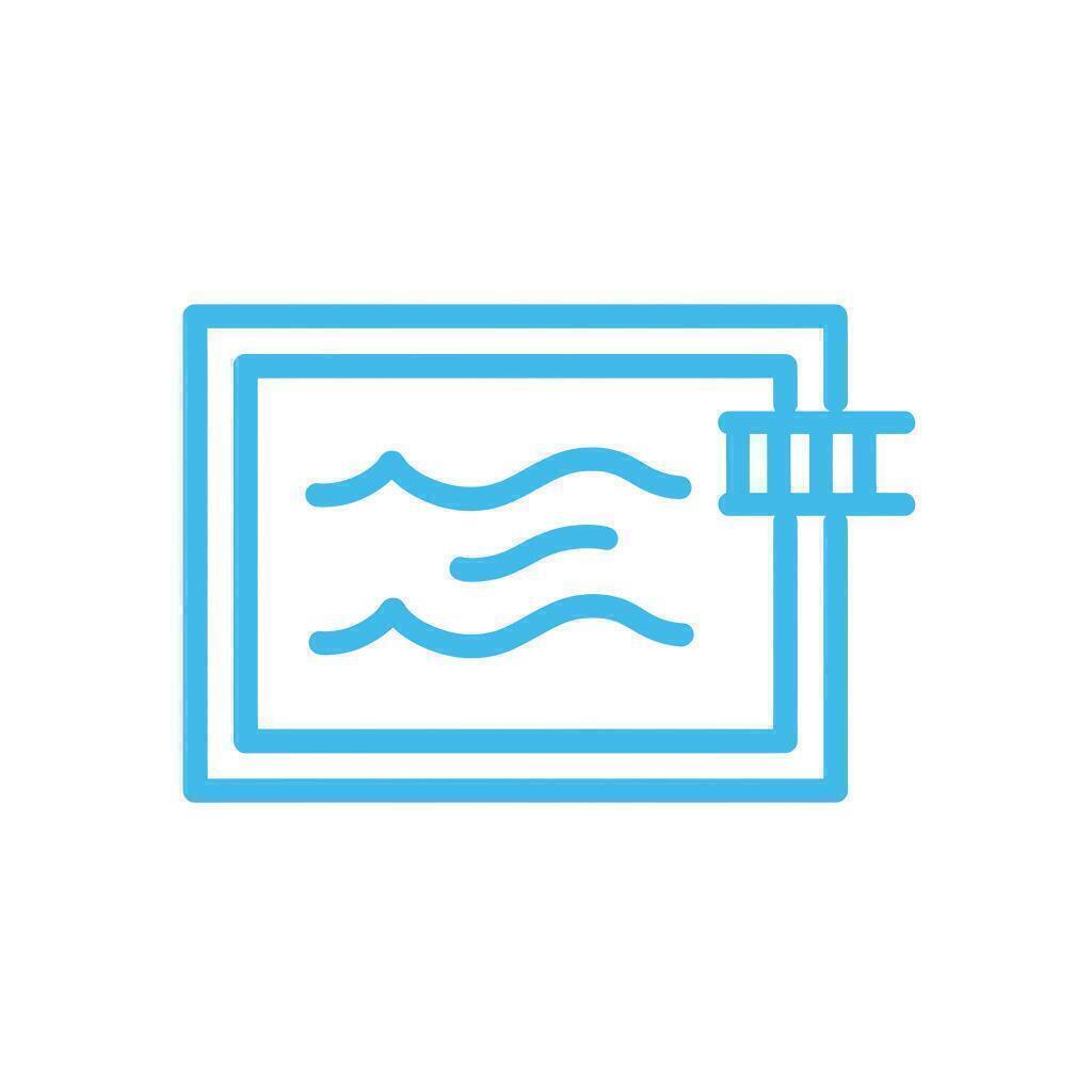 Poolbau